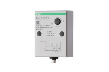ASO-220 ASO-220
