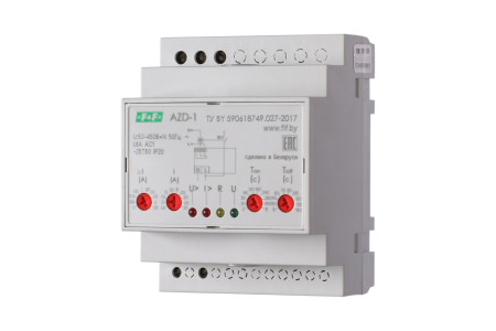 AZD-1