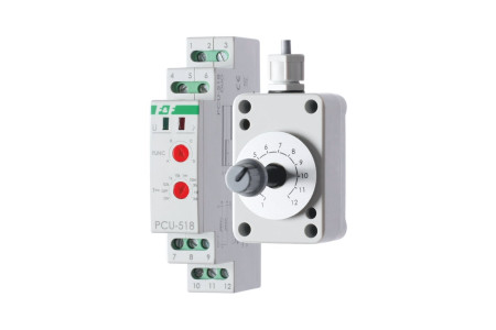PCU-518