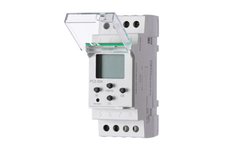 PCZ-524 PCZ-524