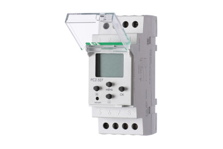 PCZ-527