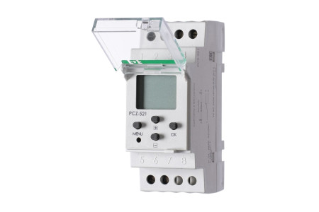 PCZ-521