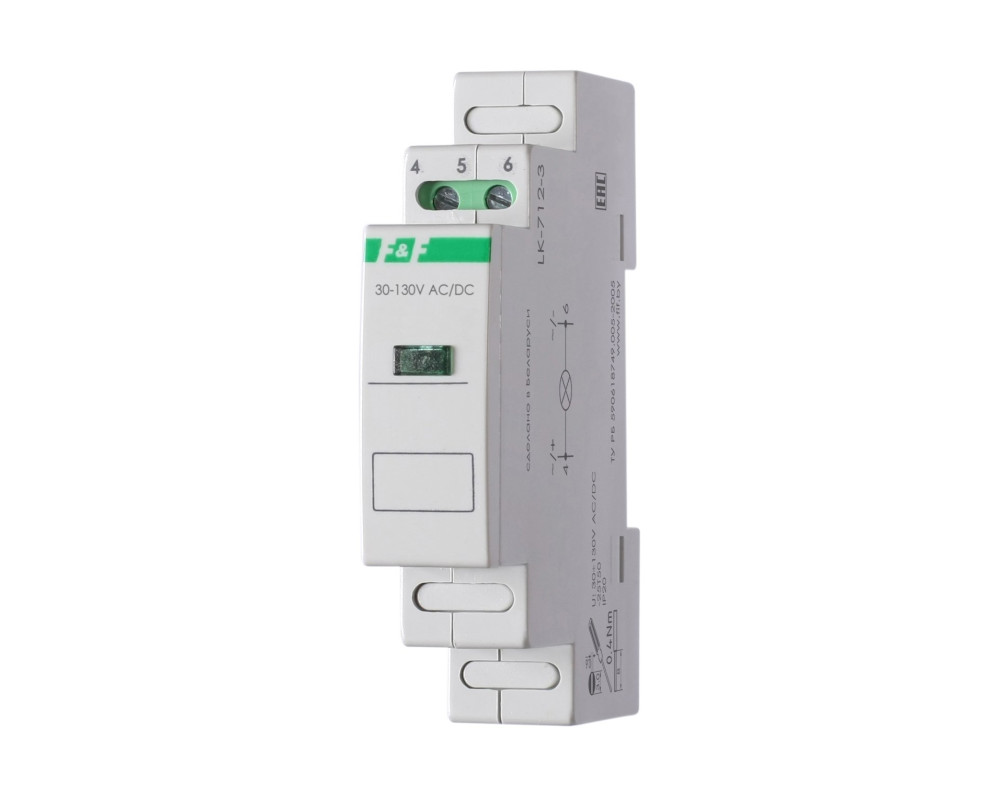 LK-712-3
