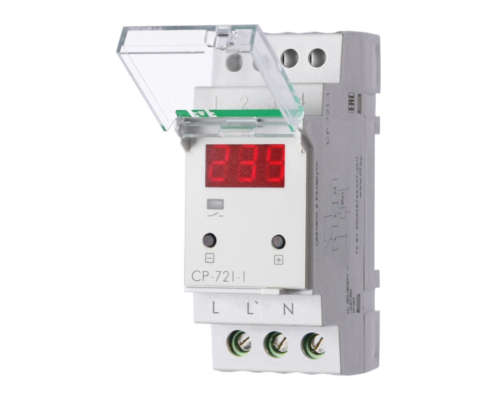 CP-721-1