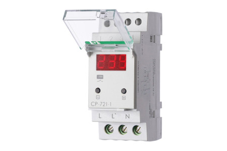 CP-721-1