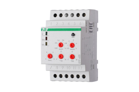 EPP-620