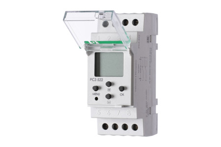 PCZ-522