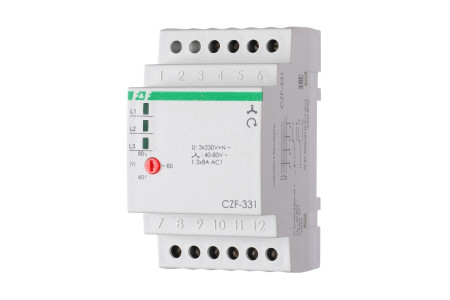 CZF-331