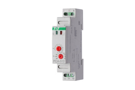 PCA-512U