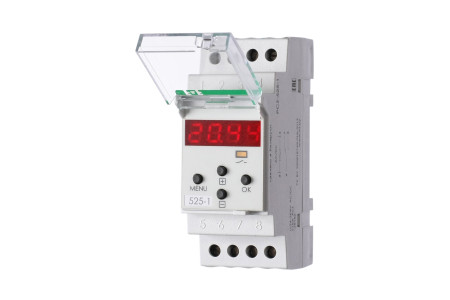 PCZ-525-1 PCZ-525-1