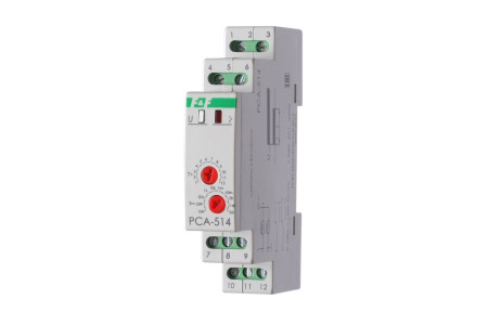 PCA-514