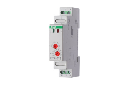 PCA-512