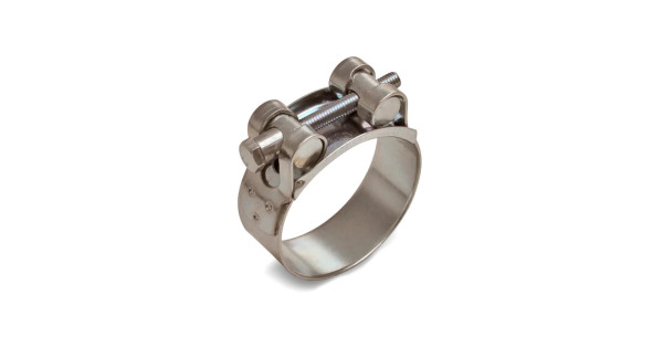 Силовые хомуты fortisflex. Хомут силовой w1 (55-60мм)/20мм robust. Хомут силовой robust 131-139мм/26мм/ w1. Хомут силовой robust 131-139мм/26мм/ w1. Силовые хомуты fortisflex.