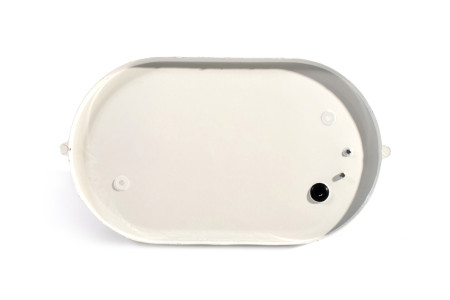 Светильник SKAT LED-220 E27 IP54 Светильник SKAT LED-220 E27 IP54