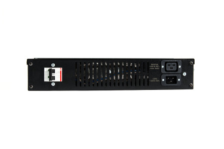 SKAT-GF 3000 RACK разделительный трансформатор 170-250В 3000ВА Iвхмах=16А