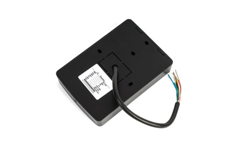 SPRUT RFID Reader-13BL Считыватель proximity-карт формата EM-Marin 12DC 100 mA