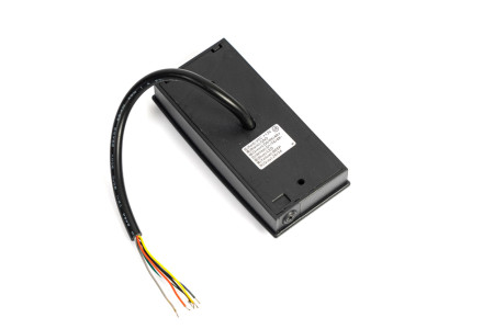 SPRUT RFID Reader-14BL Считыватель proximity-карт формата EM-Marin 12DC 100 mA