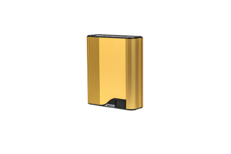 TEPLOCOM ST-555-И gold стаб 220 В, 555 ВА, Uвх.145-260В индикация, алюминий