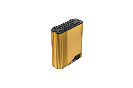 TEPLOCOM ST-555-И gold стаб 220 В, 555 ВА, Uвх.145-260В индикация, алюминий