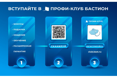 Устройство Защитного Отключения 6kA 10mA 2П 25А тип АС 240/415В TEPLOCOM