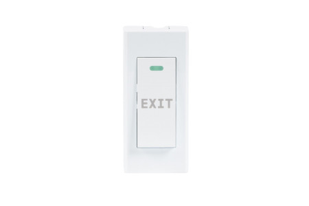 SPRUT Exit Button-88P Кнопка выход