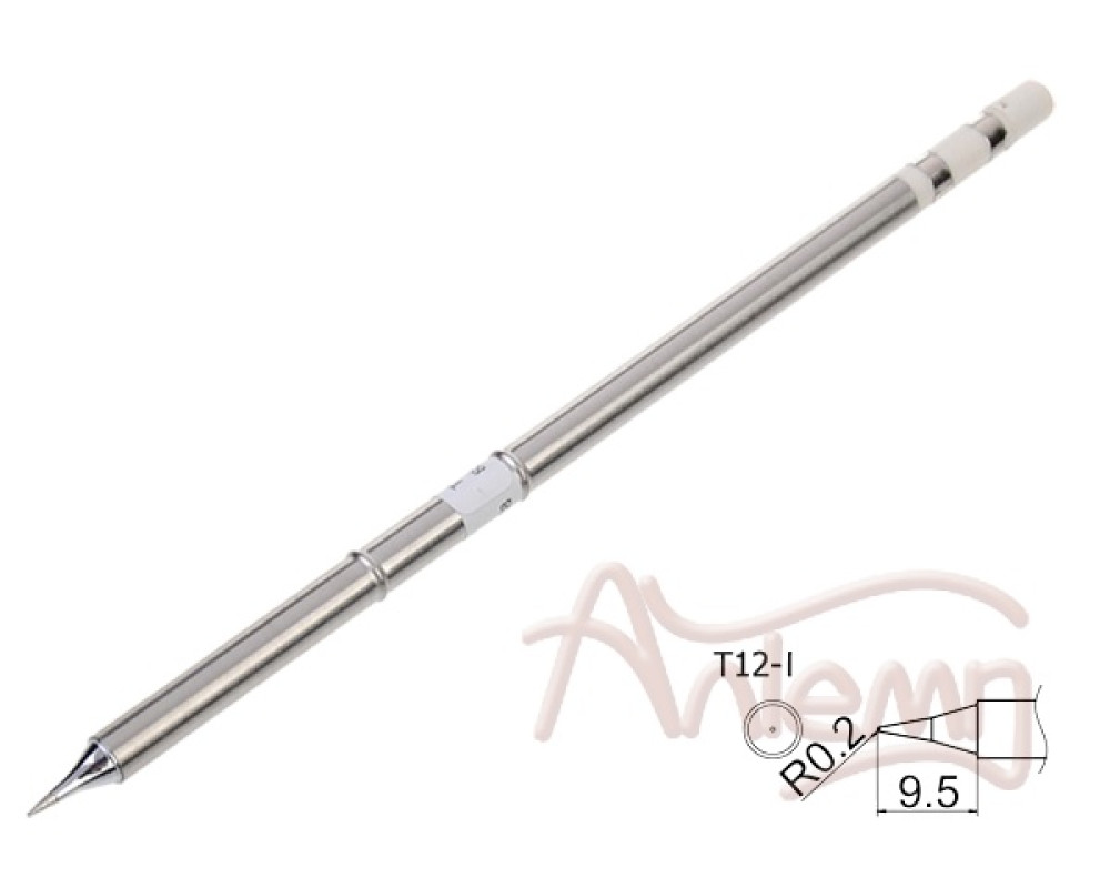 Жало Bakon T12-I