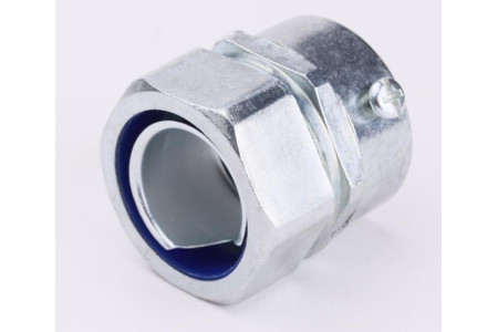 Муфта соединительная СТМ-32(1+1/4") (Fortisflex)