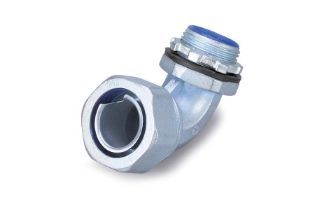 Муфта вводная ВМ(90)-38 (Fortisflex)