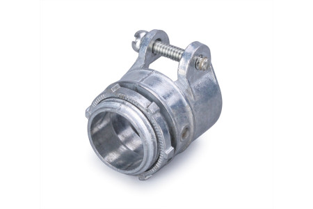 Муфта вводная ВТ(Х)-25(1") (Fortisflex)