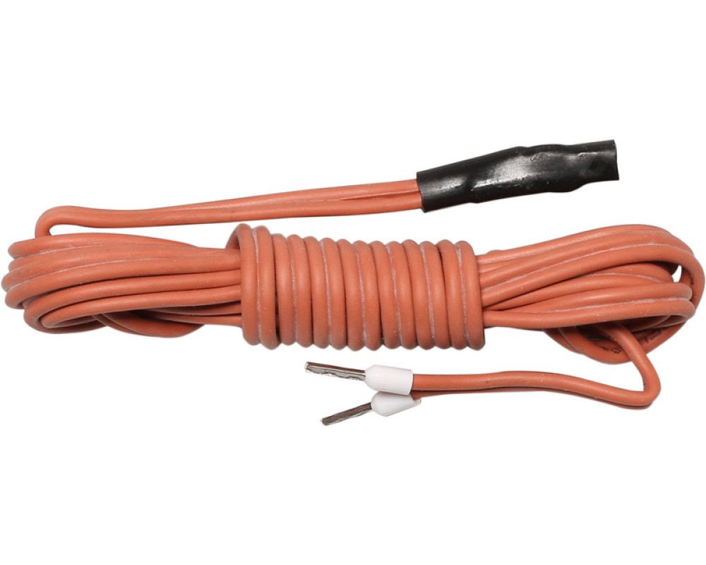 Датчик температуры КТУ-81-110 с термостойким (до 180 гр.) кабелем 1,5 м