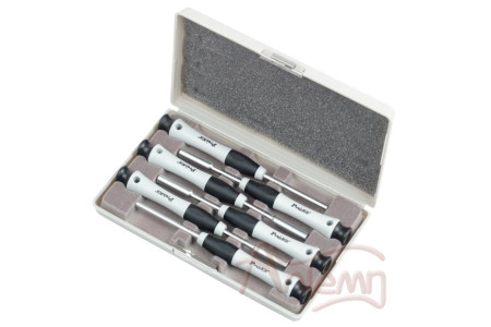 Набор отверток Pro'skit 8PK-SD003N