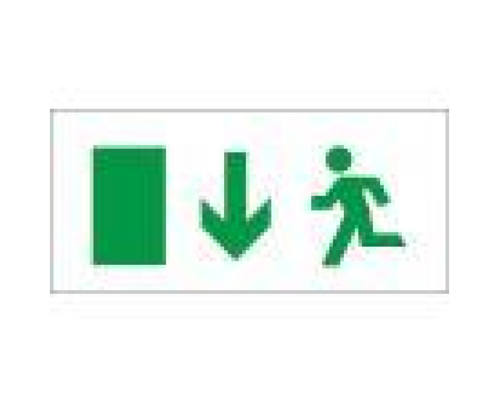 Аварийный светильник EHP2-01 07 Аварийный светильник EHP2-01 07