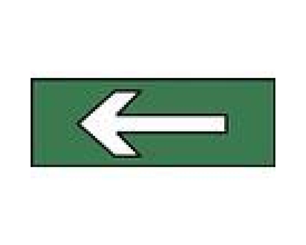 Аварийный светильник EHP3-02 03 Аварийный светильник EHP3-02 03