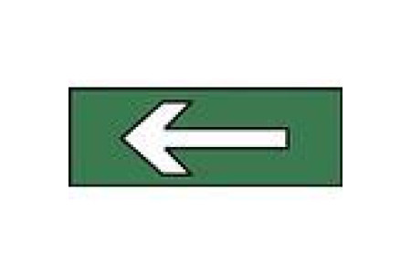 Аварийный светильник EHP3-02 03