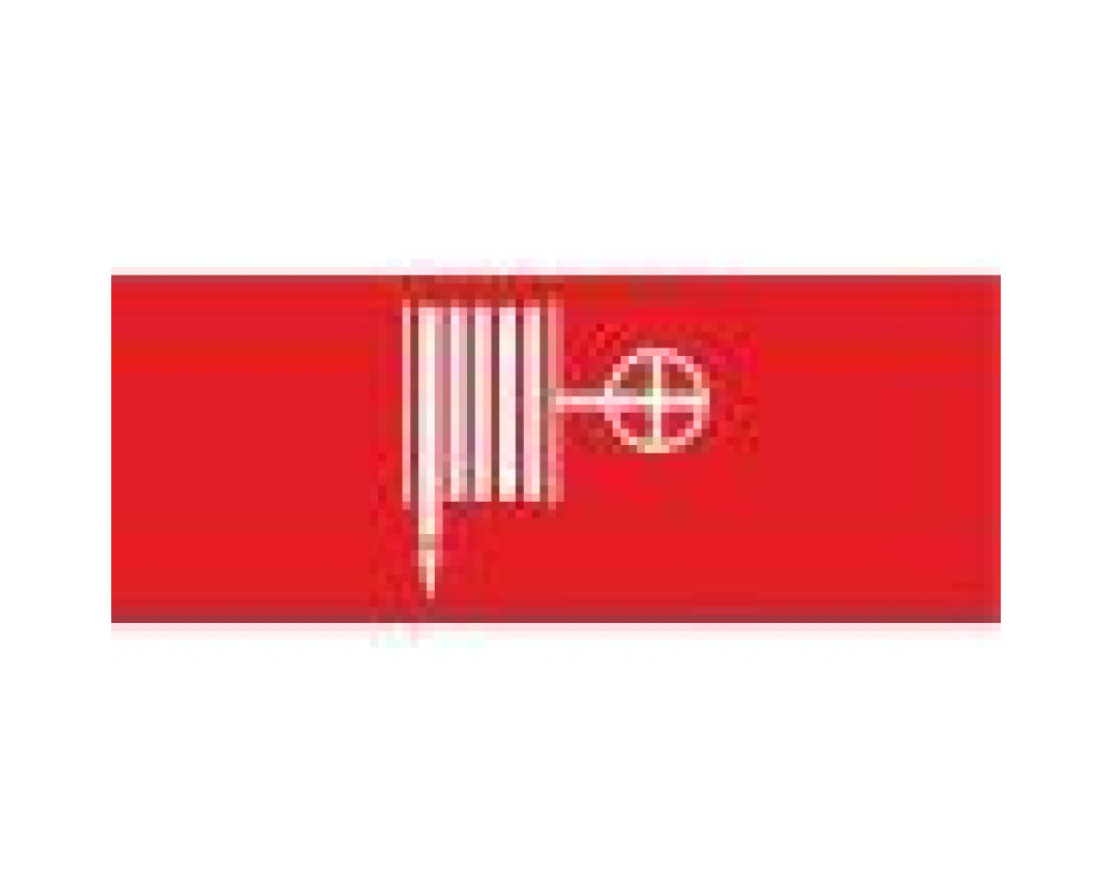 Аварийный светильник EHP3-02 09 Аварийный светильник EHP3-02 09