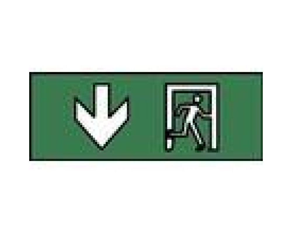 Аварийный светильник EHP3-02 11 Аварийный светильник EHP3-02 11