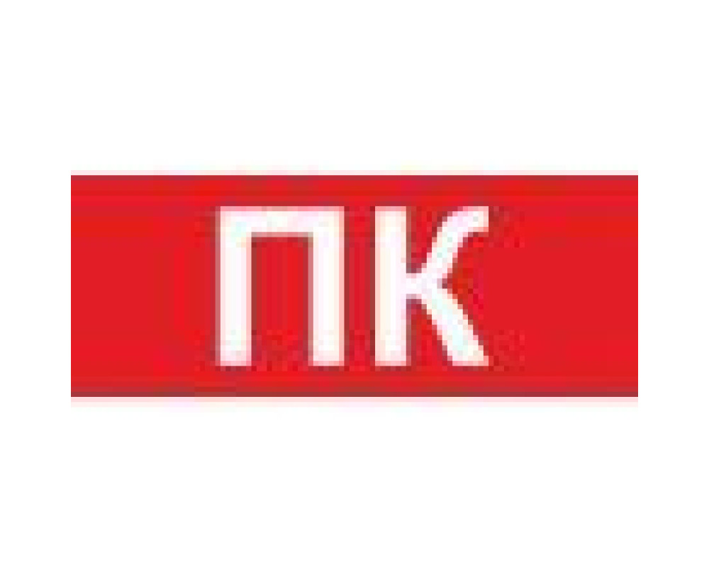 Аварийный светильник EHP3-02 17 Аварийный светильник EHP3-02 17