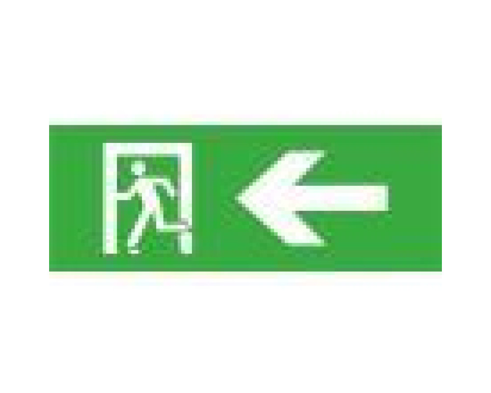 Аварийный светильник EHP3-02 30 Аварийный светильник EHP3-02 30