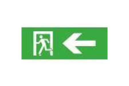 Аварийный светильник EHP3-02 30