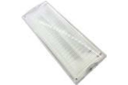 Аварийный светильник EHP8-08 01