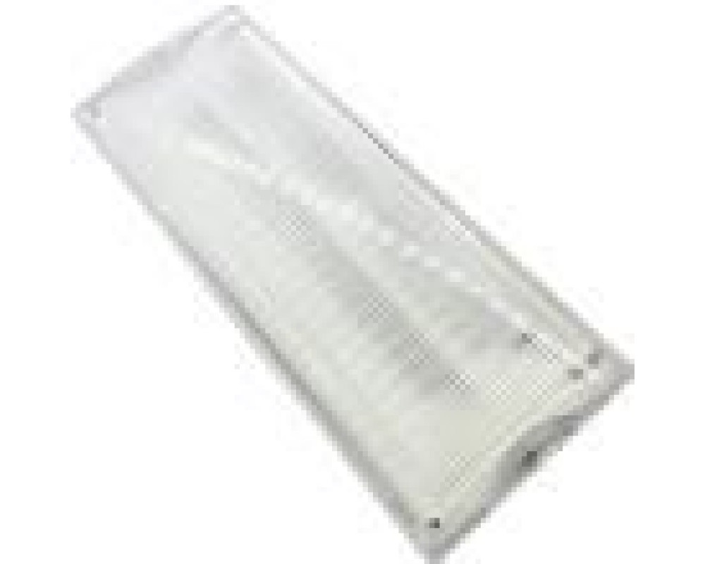 Аварийный светильник EHP8-08 03 Аварийный светильник EHP8-08 03