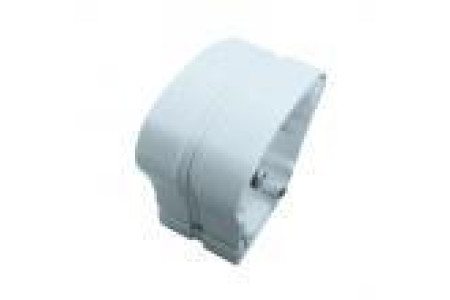 CB.2 Комплект для соединения в линию СВ.2 THM 30-25