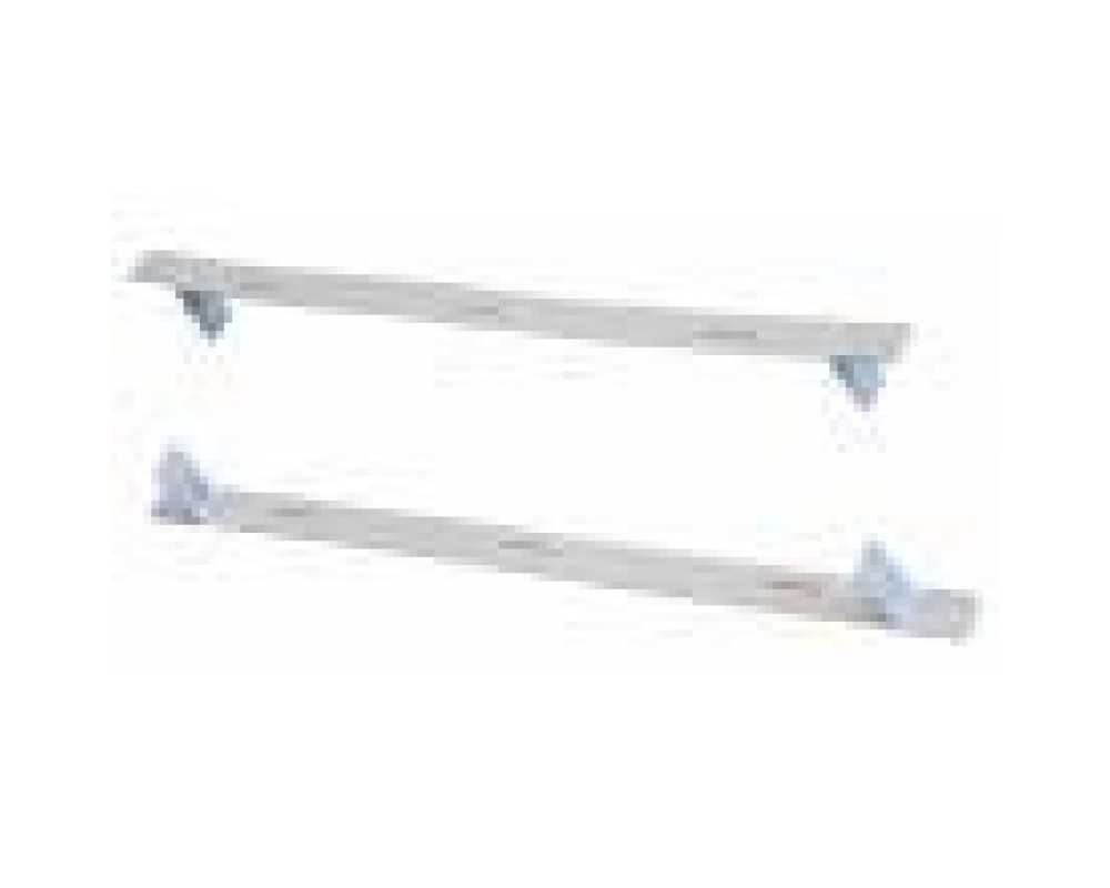 G17- 07(GRP)/G36-06(GRP)/G45-08(GRP) G17- 07(GRP)/G36-06(GRP)/G45-08(GRP)