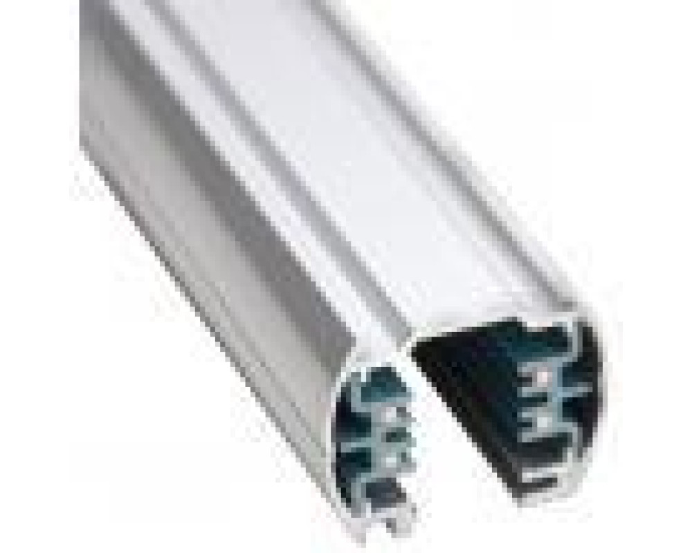 TSF-3M (W) TSF-3M (W)