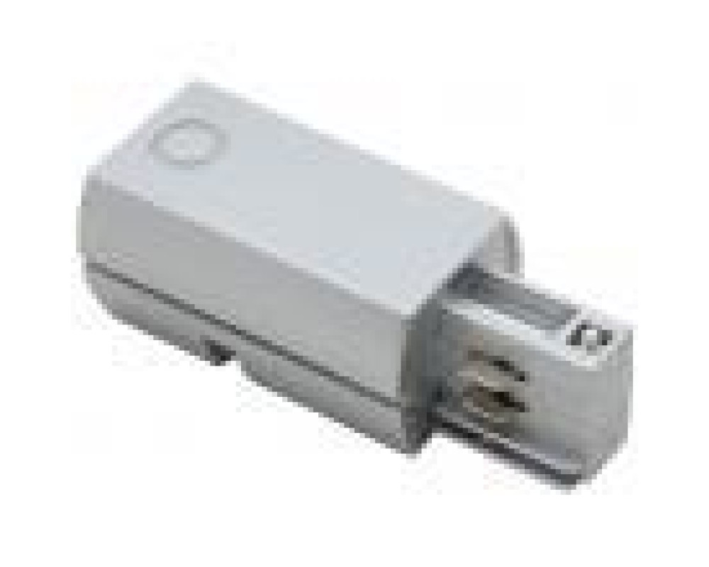 TSF-CP (W) TSF-CP (W)