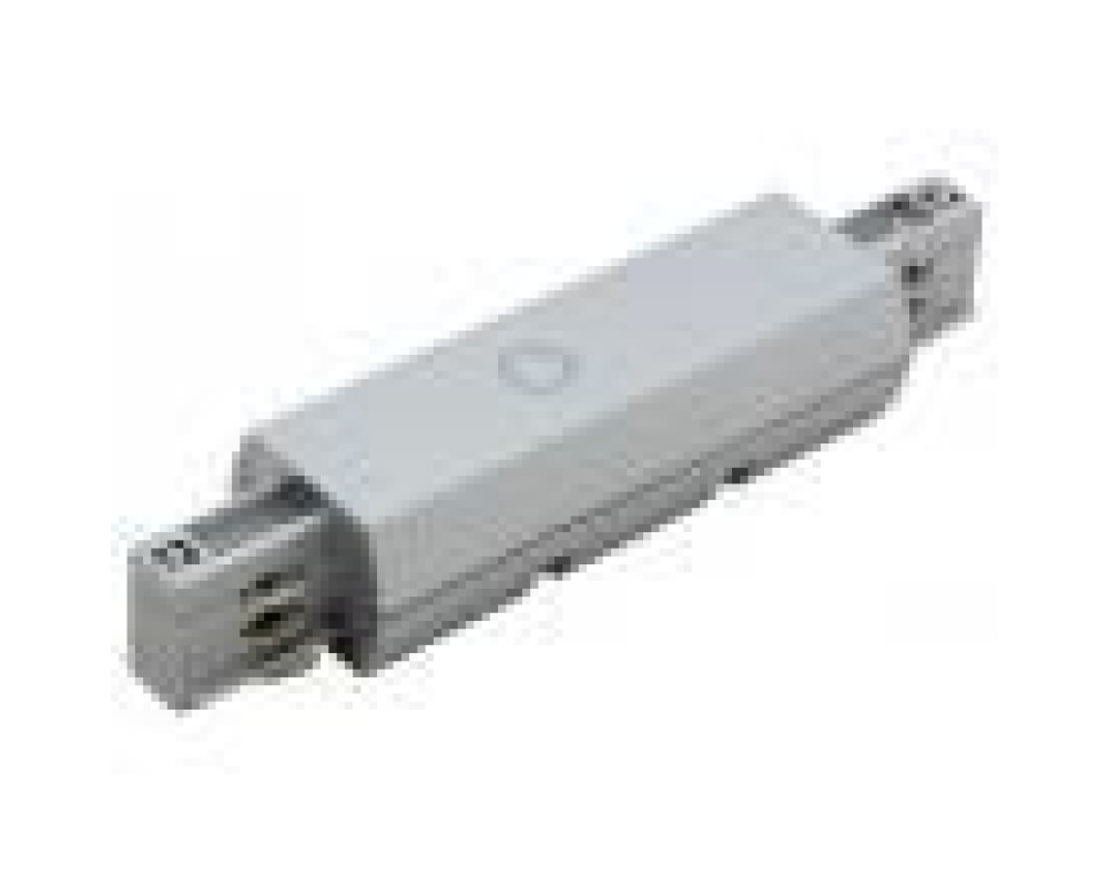 TSF-I2 (W) TSF-I2 (W)