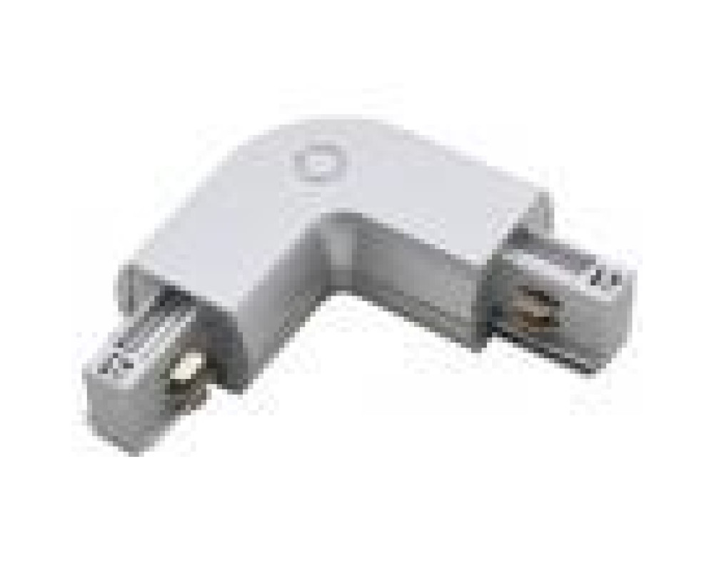 TSF- L2(W) TSF- L2(W)