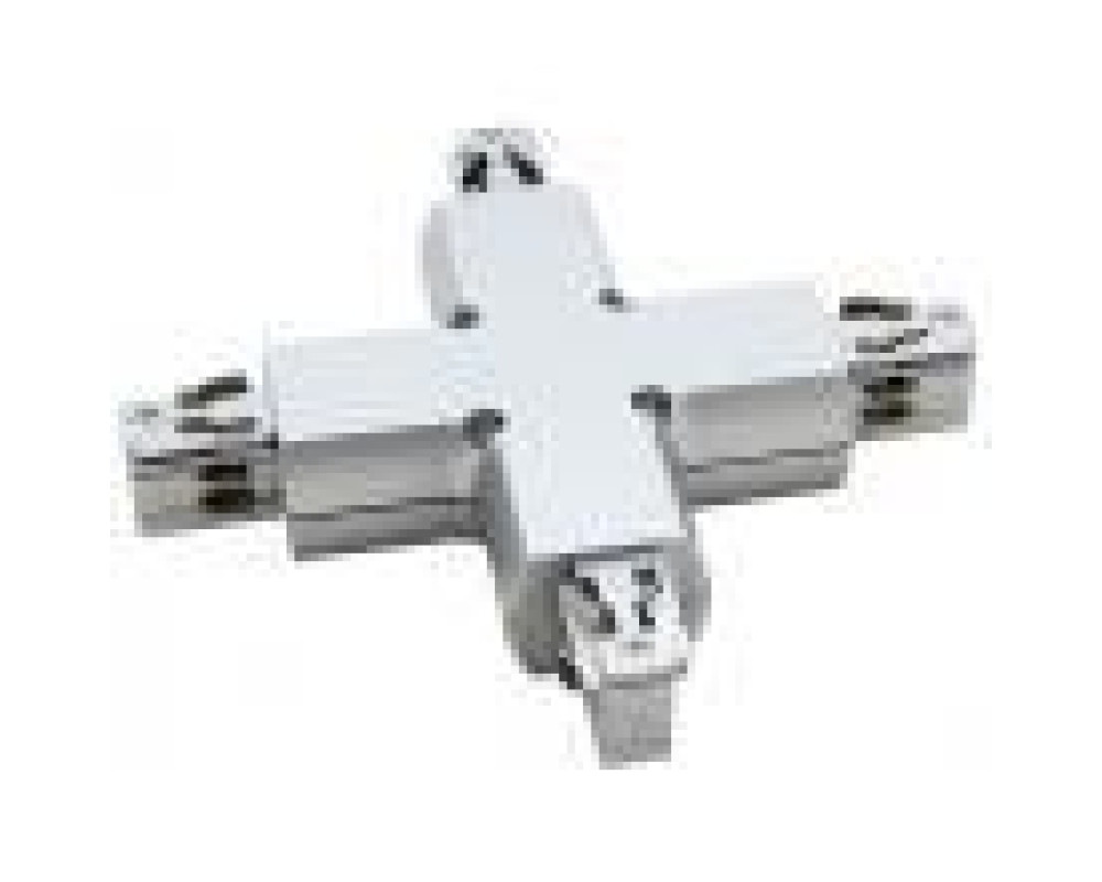 TSF- X4(B) TSF- X4(B)