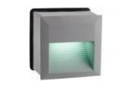 Светильник наружного освещения DSS6-05-C-01