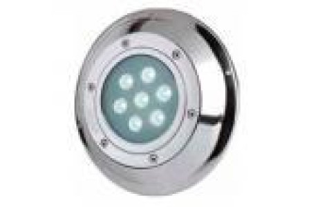 Светильник наружного освещения DSS8-08-C-01